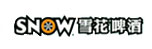雪花啤酒軟水設備